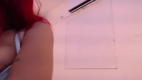 domenica online show from November 13, 2025, 12:15 pm