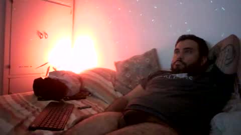 all fetishes online show from October 26, 2025, 7:03 am