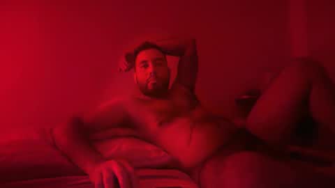 all fetishes online show from November 15, 2025, 7:27 am