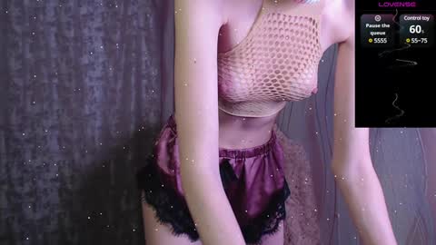 Snapshot of domiiniicana chatting on December 17, 2024, 7:37 pm domiiniicana online show from December 17, 2024, 7:37 pm