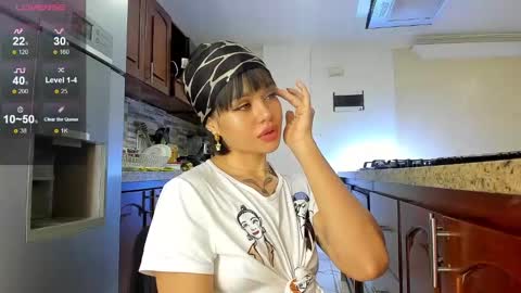 Snapshot of domiino_ chatting on December 10, 2024, 11:22 am domiino_ online show from December 10, 2024, 11:22 am