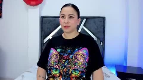 Snapshot of domina0 chatting on June 15, 2026, 11:56 am domi online show from June 15, 2026, 11:56 am