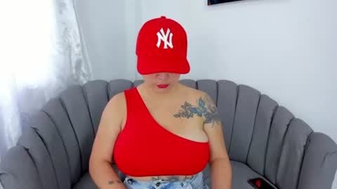 domi  online show from June 27, 2026, 12:10 pm