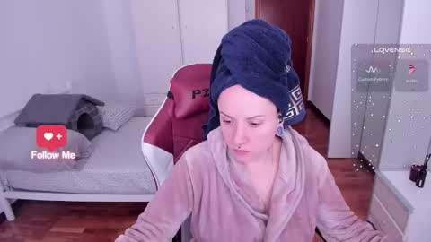 Snapshot of domina_deivis chatting on September 29, 2025, 7:35 am I WILL BE BACK ON WEDNESDAY DECEMBER 4 0100AM COLOMBIA TIME    online show from September 29, 2025, 7:35 am