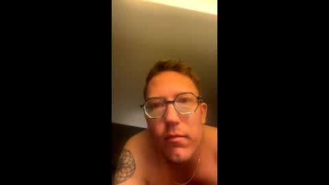 MexiMommyBoy online show from January 2, 2025, 2:24 pm