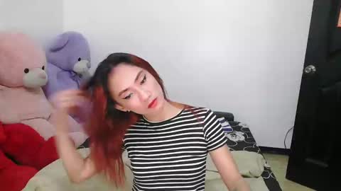 Snapshot of domina_sabrina chatting on January 29, 2025, 10:27 am domina_sabrina online show from January 29, 2025, 10:27 am