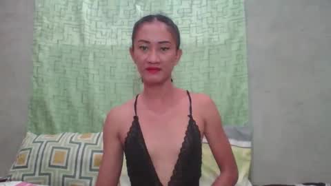 Snapshot of domina_sabrina chatting on March 24, 2026, 12:59 am domina_sabrina online show from March 24, 2026, 12:59 am