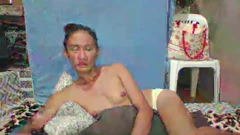 domina_sabrina online show from May 10, 2026, 12:05 am