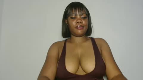 laura online show from May 24, 2026, 10:53 am