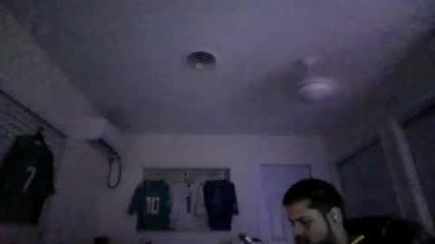 dominack212 online show from December 21, 2024, 10:51 pm
