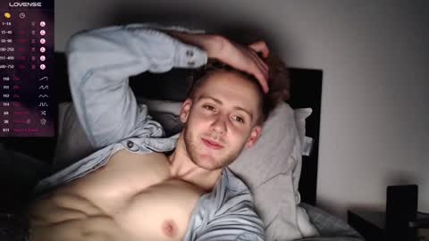 Alex...  online show from December 3, 2024, 2:16 pm