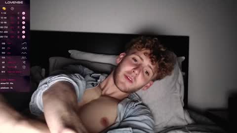 Alex...  online show from December 3, 2024, 9:45 pm