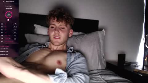 Alex...  online show from December 6, 2024, 2:17 pm