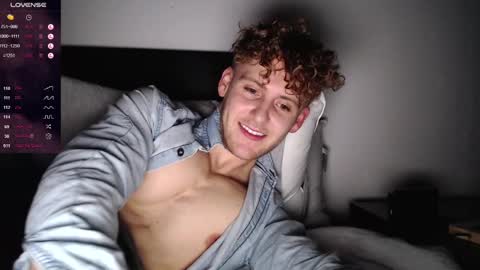 Alex...  online show from December 8, 2024, 10:25 pm