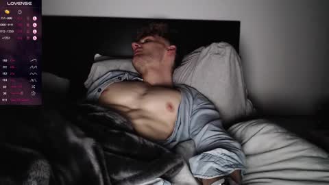 Alex...  online show from December 12, 2024, 12:48 am