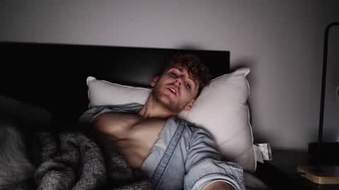 Alex...  online show from December 14, 2024, 2:31 pm