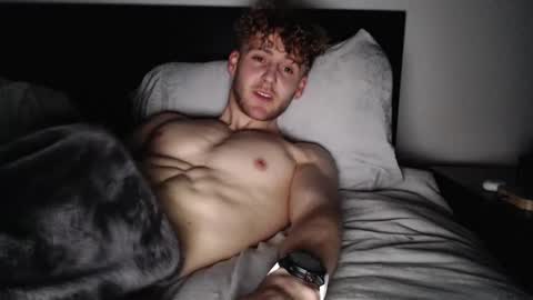 Alex...  online show from December 15, 2024, 3:09 pm