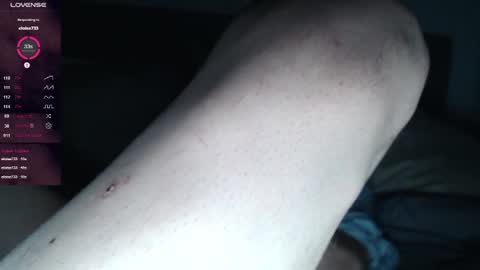 Alex...  online show from December 19, 2024, 8:34 pm