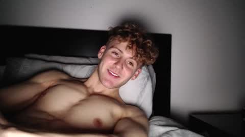 Alex...  online show from December 29, 2024, 8:04 pm