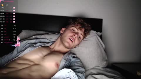 Alex...  online show from January 1, 2025, 6:47 am