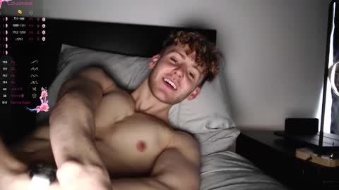 Alex...  online show from January 3, 2025, 2:19 pm