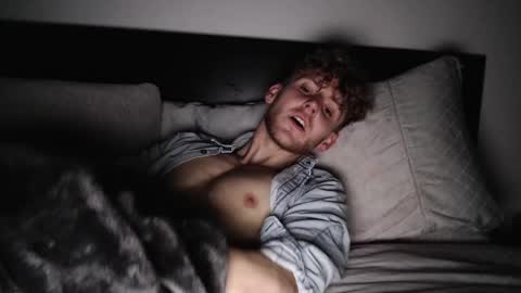 Alex...  online show from January 16, 2025, 7:52 pm