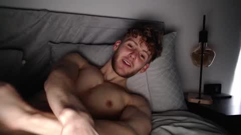 Alex...  online show from January 26, 2025, 2:30 pm