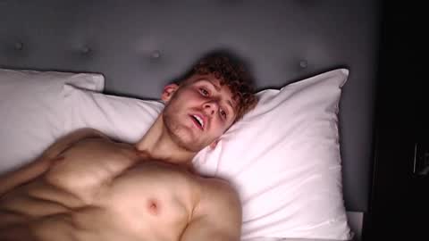 Alex...  online show from January 31, 2025, 8:43 pm