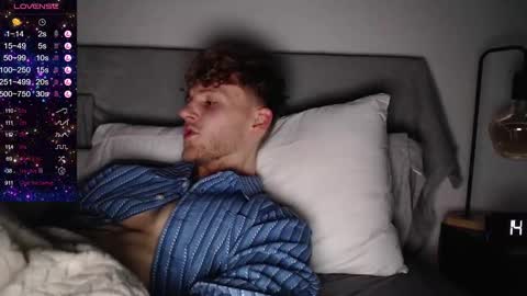 Alex...  online show from February 10, 2025, 2:16 pm