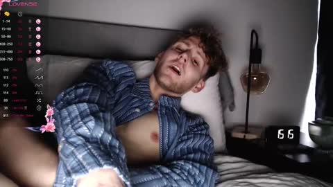 Alex...  online show from February 12, 2025, 3:16 pm