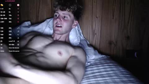 Alex...  online show from October 6, 2025, 9:34 pm