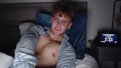 Alex...  online show from October 16, 2025, 2:34 am