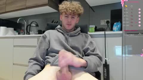 Alex...  online show from December 13, 2025, 10:48 pm