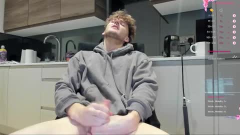 Alex...  online show from December 23, 2025, 5:16 am