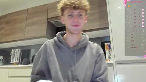 Alex...  online show from February 4, 2026, 7:03 am