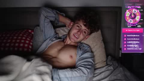 Alex...  online show from February 28, 2026, 7:48 pm