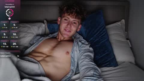 Alex...  online show from March 16, 2026, 5:50 pm