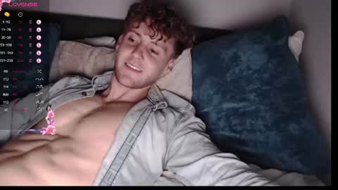 Alex...  online show from June 18, 2026, 9:09 am