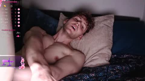Alex...  online show from July 16, 2026, 10:54 am