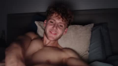 Alex...  online show from August 2, 2026, 2:10 am