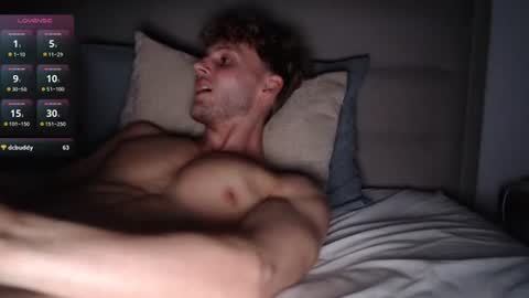 Alex...  online show from August 3, 2026, 2:44 pm