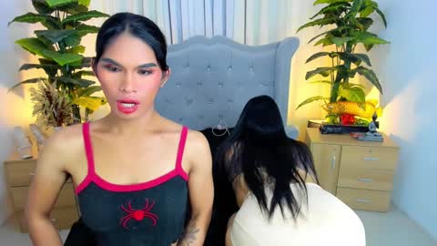 Snapshot of dominantgoddessontop chatting on December 8, 2024, 10:57 pm CALL ME BABY BELLA online show from December 8, 2024, 10:57 pm