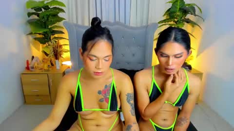 Snapshot of dominantgoddessontop chatting on December 20, 2024, 7:50 pm CALL ME BABY BELLA online show from December 20, 2024, 7:50 pm