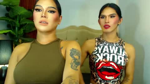 Snapshot of dominantgoddessontop chatting on January 8, 2025, 9:53 am CALL ME BABY BELLA online show from January 8, 2025, 9:53 am