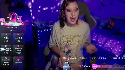 Snapshot of dominantman18064 chatting on September 24, 2025, 12:14 am Bigbearnbunnyboy online show from September 24, 2025, 12:14 am