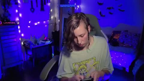 Snapshot of dominantman18064 chatting on October 27, 2025, 1:09 am Bigbearnbunnyboy online show from October 27, 2025, 1:09 am