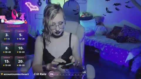 Snapshot of dominantman18064 chatting on May 19, 2026, 11:44 pm Bigbearnbunnyboy online show from May 19, 2026, 11:44 pm