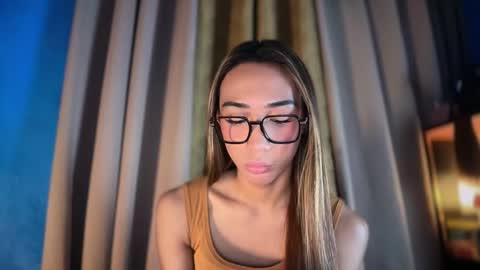 Wayne online show from January 7, 2026, 9:23 am