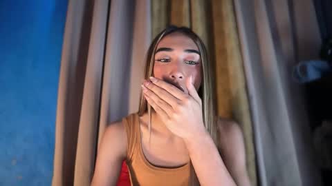 Wayne online show from January 18, 2026, 8:34 pm