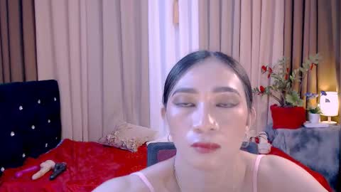 Dominantsky online show from February 11, 2025, 6:33 pm